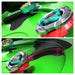 Beyblade X Sneak Attack Battle Set