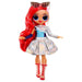 L.O.L Surprise! OMG Eye Spy Series Spy Doll