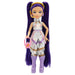 K-POP Mina 25cm Fashion Doll