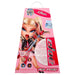 Bratz Pop Starz Cloe Doll