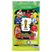 Panini FIFA World Cup 2026 Adrenalyn XL Trading Cards Booster 50 Pack Box 