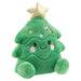 Palm Pals Jubilee Tree 13cm Soft Toy