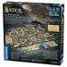 Legends of Andor: The Last Hope Board Game
