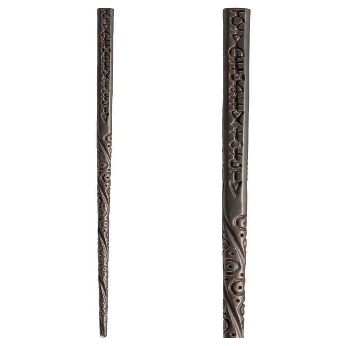 Harry Potter Sirius Black Wand