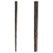 Harry Potter Sirius Black Wand