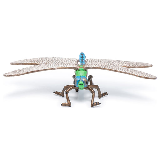 Papo Dragonfly Figure