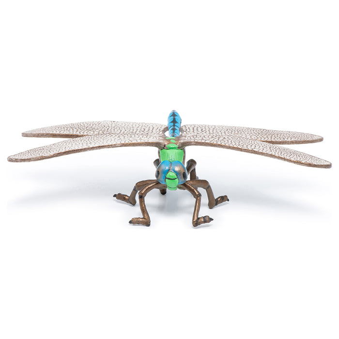 Papo Dragonfly Figure