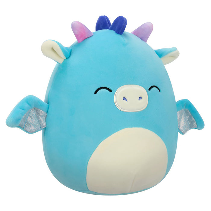 Squishmallows Tatiana 7.5" Plush