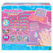 Aquabeads Design 'n' Display Nail Studio Kit