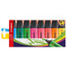 STABILO BOSS ORIGINAL Highlighters (8 Pack)