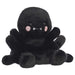 Palm Pals Penny Mae Spider 13cm Soft Toy