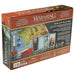 War of the Ring (Second Edition) Board Game