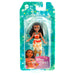 Disney Princess Moana 4" Doll