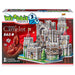 Wrebbit 3D King Arthur's Camelot Castle 865 Piece Puzzle