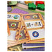 The White Castle: Matcha Game Expansion