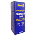 Revell Contacta Liquid Glue with Brush 18g