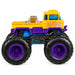 Hot Wheels Monster Trucks Jeep FC Truck
