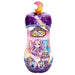 Magic Mixlings Pixlings Shimmerverse Pheona Doll