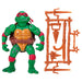 Teenage Mutant Ninja Turtles Movie Star Raph Figure