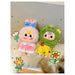 Baby Three Fairy Tale Kindergarten Blind Box Plush