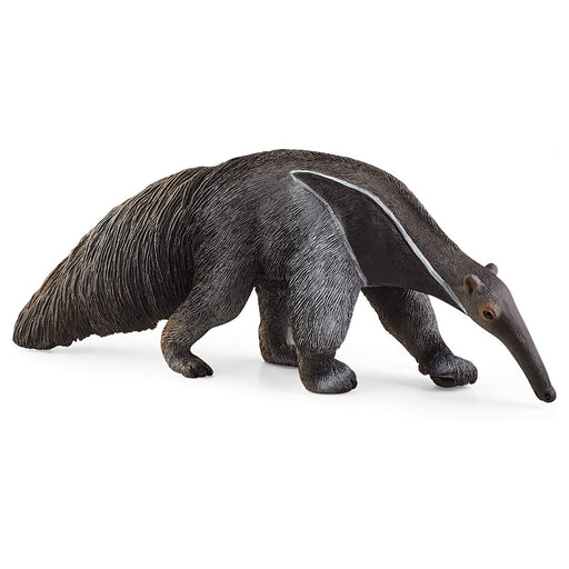 Schleich Anteater Figure