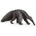 Schleich Anteater Figure
