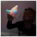 Playfoam Glow in the Dark (4 Pack)