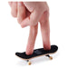 Tech Deck Primitive 96mm Board