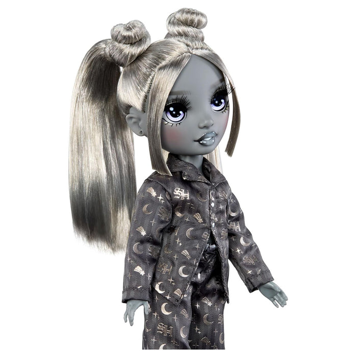 Shadow High Girls' Night Luna Madison 28cm Fashion Doll