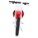 Bburago Honda CRF450R Motorbike