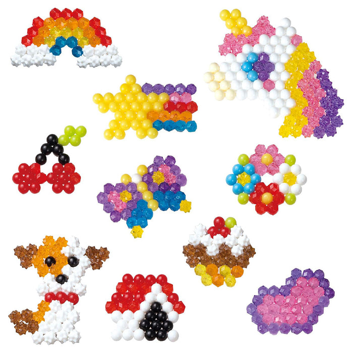 Aquabeads Charm Maker Kit