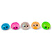 Scunchems Mini Sugar Dumpling Fidget Toy (styles vary)