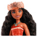Disney Princess Moana Fashion Doll