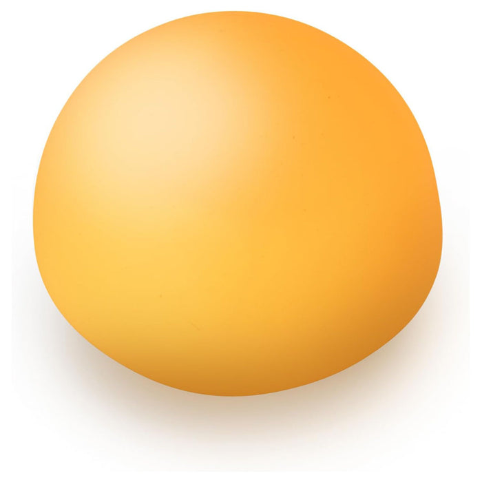 Scrunchems Neon Squish Ball Fidget Toy (styles vary)