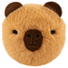 Ty Barry Capybara Beanie Bouncer