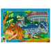 Ravensburger Jurassic World Explorers 2 x 24 Piece Jigsaw Puzzle