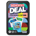 Monopoly Deal Fifa World Cup 2026