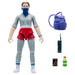 Stranger Things Hunt & Battle: Eleven 10cm Figure