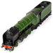 Hornby LNER Thompson Class A2/3 511 Airborne Train