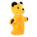 Sooty Hand Puppet