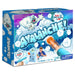 Avalanche Shooting Game