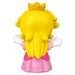 Fisher-Price Little People My Mario Princess Peach 7cm Figure