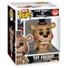 Funko Bitty Pop! Arcade: Five Nights at Freddy's