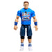 WWE Main Event Series 162 John Cena 6" Figure