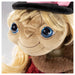 The Noble Collection E.T. Dresses Up 30cm Plush 