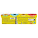 Play-Doh Classic Modelling Dough (4 Pack)