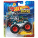 Hot Wheels Monster Trucks X-Racers Dual Engine Destroyer Truck 5/5