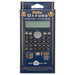 Helix Oxford Scientific Calculator
