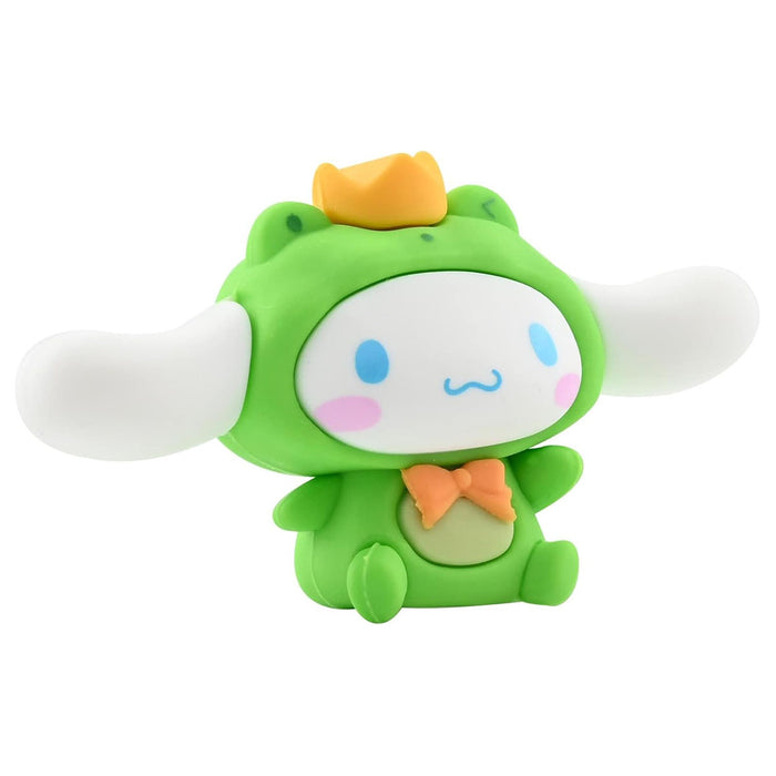 Hello Kitty and Friends Forest Friends Mini-Doll (styles vary)