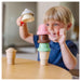 Melissa & Doug Ice Cream Play Set